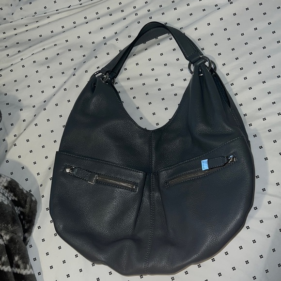 Michael Kors large hobo bag - Picture 1 of 10